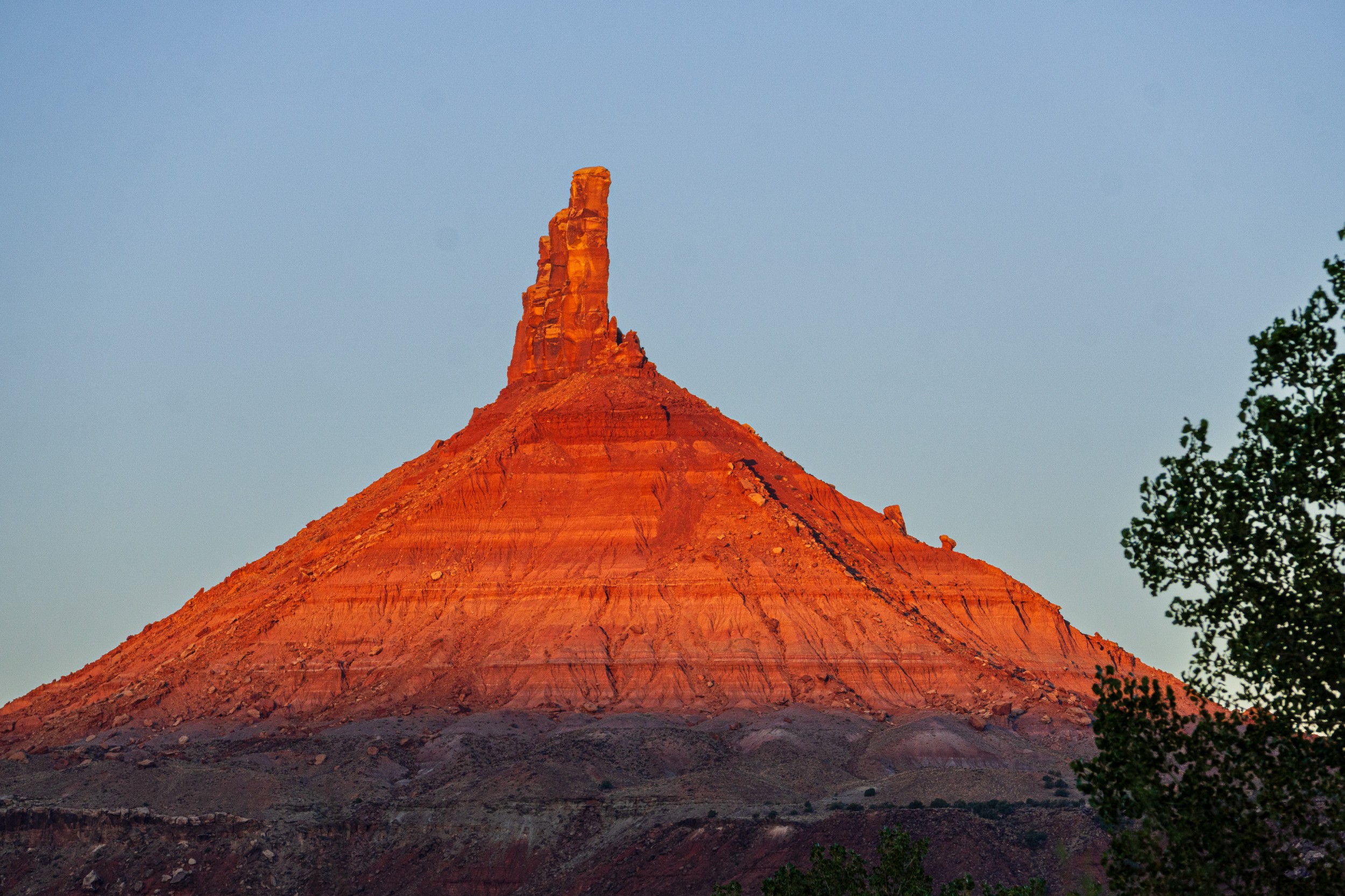 USA 2024 5 Sterne 98